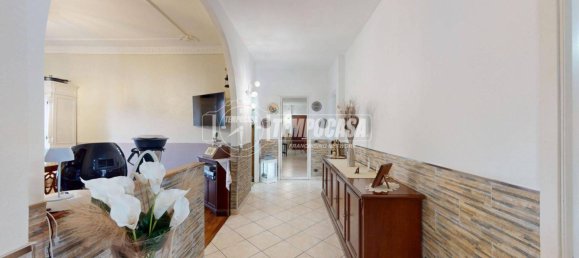 2 bedrooms Apartment in Settimo Torinese, Italy No. 348395 9