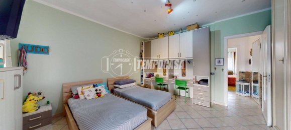 2 bedrooms Apartment in Settimo Torinese, Italy No. 348395 18