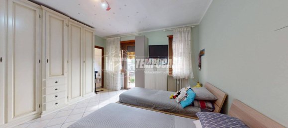 2 bedrooms Apartment in Settimo Torinese, Italy No. 348395 19
