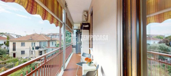 2 bedrooms Apartment in Settimo Torinese, Italy No. 348395 16