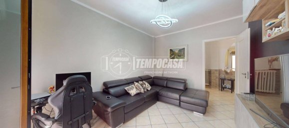 2 bedrooms Apartment in Settimo Torinese, Italy No. 348395 10