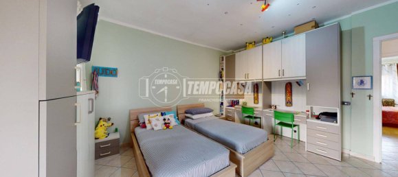 2 bedrooms Apartment in Settimo Torinese, Italy No. 348395 20