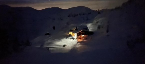 24-Zimmer Haus in Obertraun, Austria, Nr. 52358 10