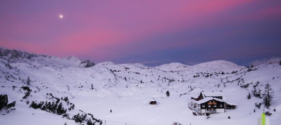 24-Zimmer Haus in Obertraun, Austria, Nr. 52358 3