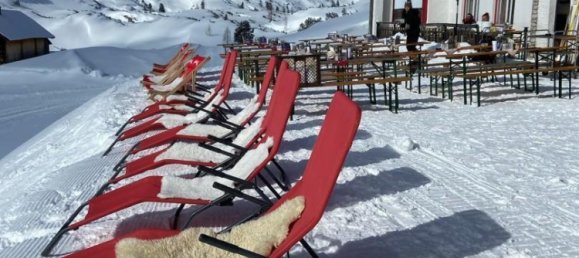 24-Zimmer Haus in Obertraun, Austria, Nr. 52358 8