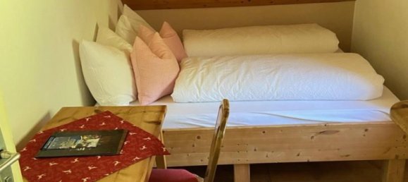 24-Zimmer Haus in Obertraun, Austria, Nr. 52358 16