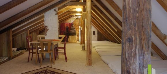 24-Zimmer Haus in Obertraun, Austria, Nr. 52358 6