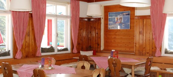 24-Zimmer Haus in Obertraun, Austria, Nr. 52358 4