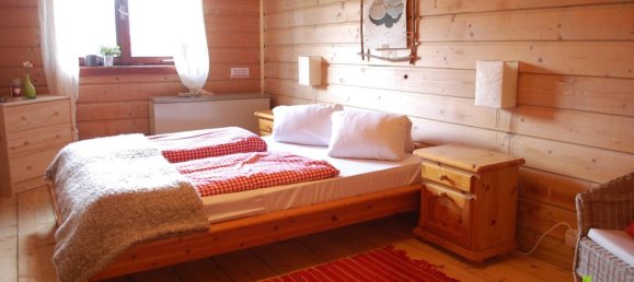 24-Zimmer Haus in Obertraun, Austria, Nr. 52358 2