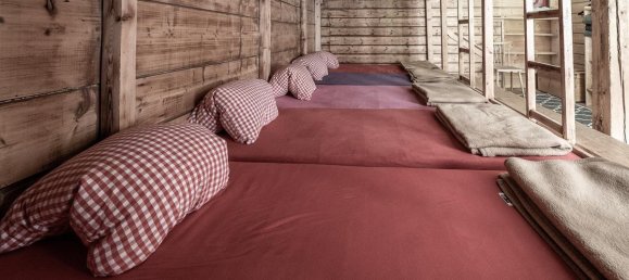 24-Zimmer Haus in Obertraun, Austria, Nr. 52358 9