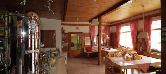 24-Zimmer Haus in Obertraun, Austria, Nr. 52358 13