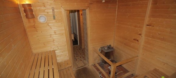 24-Zimmer Haus in Obertraun, Austria, Nr. 52358 12