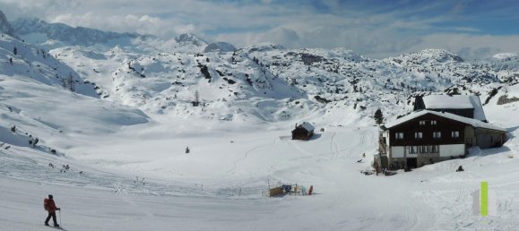 24-Zimmer Haus in Obertraun, Austria, Nr. 52358 17