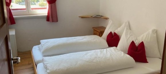 24-Zimmer Haus in Obertraun, Austria, Nr. 52358 15