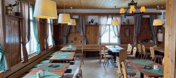 24-Zimmer Haus in Obertraun, Austria, Nr. 52358 5