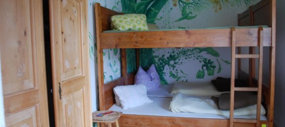 24-Zimmer Haus in Obertraun, Austria, Nr. 52358 11