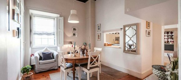 6 Schlafzimmer Haus in Oeiras, Portugal, Nr. 122841 8