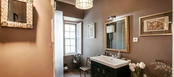 6 Schlafzimmer Haus in Oeiras, Portugal, Nr. 122841 25