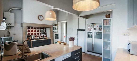 6 Schlafzimmer Haus in Oeiras, Portugal, Nr. 122841 14