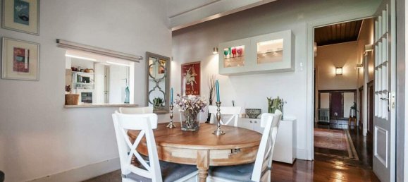 6 Schlafzimmer Haus in Oeiras, Portugal, Nr. 122841 16