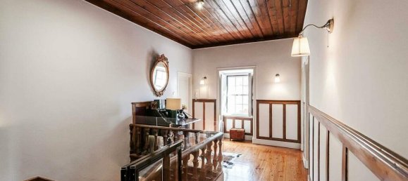 6 Schlafzimmer Haus in Oeiras, Portugal, Nr. 122841 17