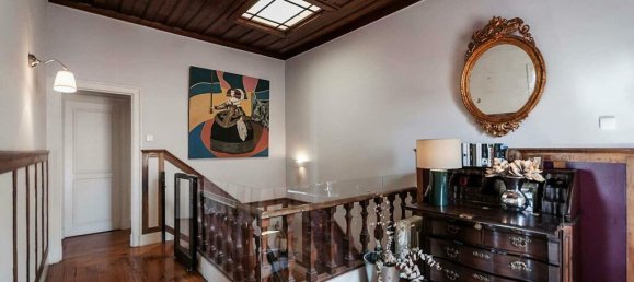 6 Schlafzimmer Haus in Oeiras, Portugal, Nr. 122841 18