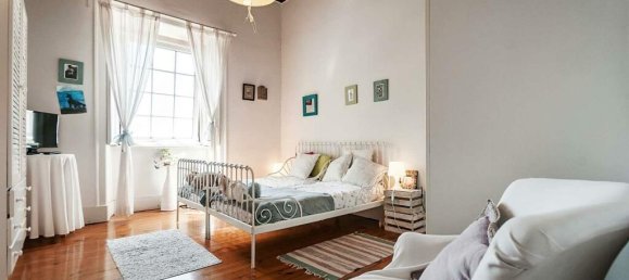 6 Schlafzimmer Haus in Oeiras, Portugal, Nr. 122841 24