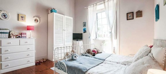 6 Schlafzimmer Haus in Oeiras, Portugal, Nr. 122841 23