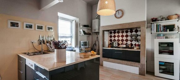 6 Schlafzimmer Haus in Oeiras, Portugal, Nr. 122841 12