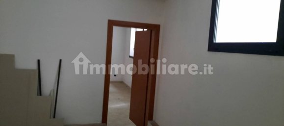 1 bedroom Apartment in Udine, Italy No. 116069 10