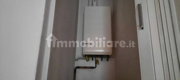1 bedroom Apartment in Udine, Italy No. 116069 11