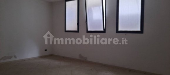 1 bedroom Apartment in Udine, Italy No. 116069 9