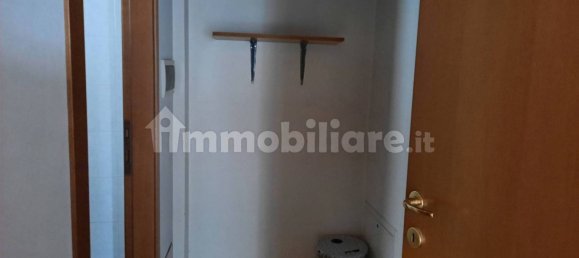 1 bedroom Apartment in Udine, Italy No. 116069 7