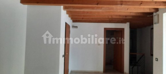 1 bedroom Apartment in Udine, Italy No. 116069 2