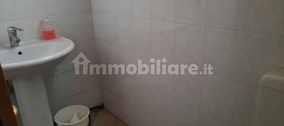 1 bedroom Apartment in Udine, Italy No. 116069 8