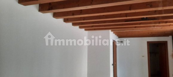 1 bedroom Apartment in Udine, Italy No. 116069 3