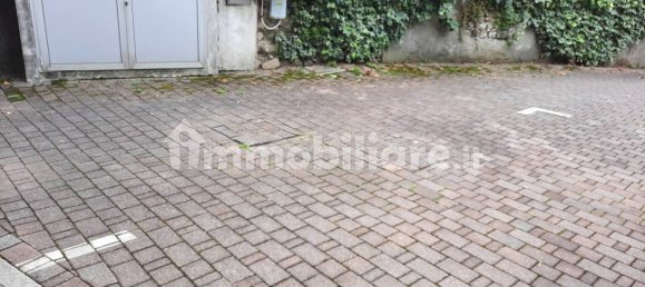 1 bedroom Apartment in Udine, Italy No. 116069 12