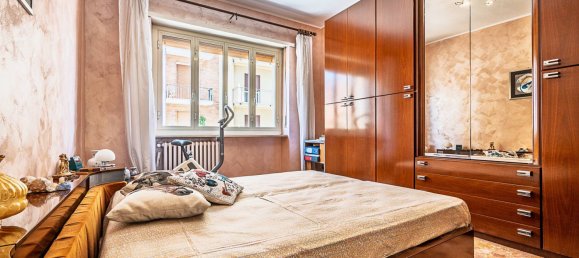 2 bedrooms Apartment in Turin, Italy No. 312837 20