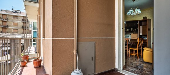 2 bedrooms Apartment in Turin, Italy No. 312837 26