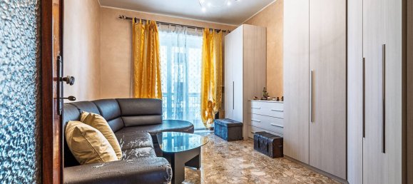 2 bedrooms Apartment in Turin, Italy No. 312837 15