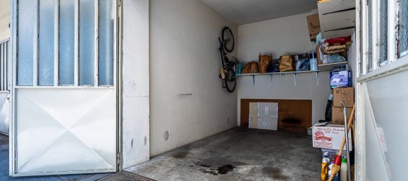 2 bedrooms Apartment in Turin, Italy No. 312837 32