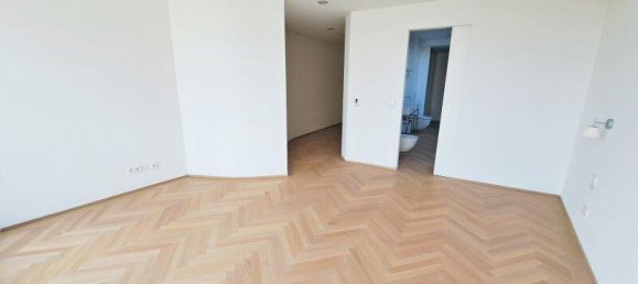 Дуплекс с 4 комнатами в Виден, Австрия № 200530 9