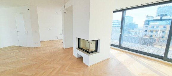 Дуплекс с 4 комнатами в Виден, Австрия № 200530 3