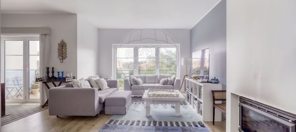 Dúplex de 3 dormitorios en Sintra, Portugal No. 128200 3