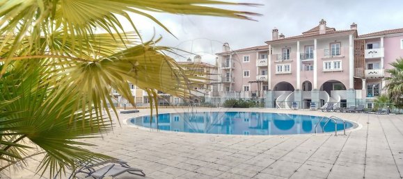 Dúplex de 3 dormitorios en Sintra, Portugal No. 128200 2