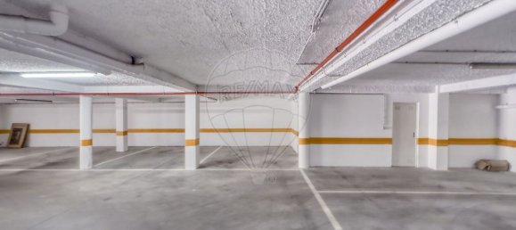 Dúplex de 3 dormitorios en Sintra, Portugal No. 128200 22