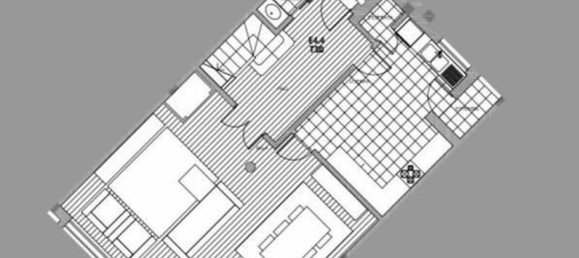 Dúplex de 3 dormitorios en Sintra, Portugal No. 128200 24