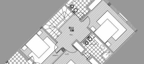 Dúplex de 3 dormitorios en Sintra, Portugal No. 128200 23