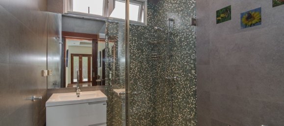 3 bedrooms Cafe / restaurant in Hua Hin, Thailand No. 7296 8