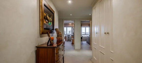 6 rooms Penthouse in Lisbon, Portugal No. 138012 30